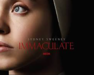Immaculate 2024 Movie Review – DesireMovies