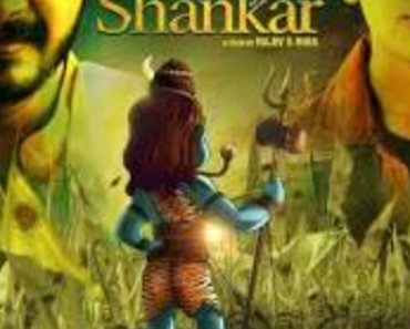 Luv You Shankar 2024 South Movie Review DesireMovies