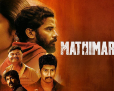 Mathi 2024 Movie Review DesireMovies