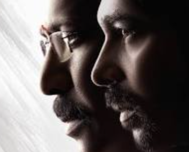 Ramam Raghavam South Movie 2024 Review DesireMovies
