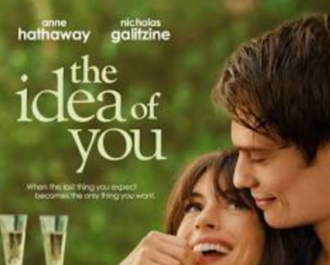 The Idea of You 2024 Movie Review DesireMovies