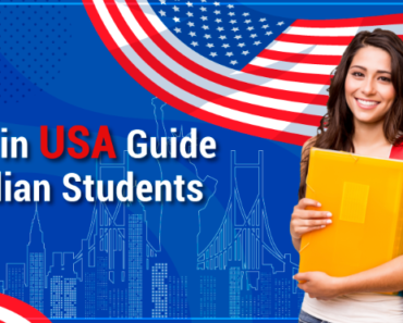 Free Study in USA: Top Universities, Scholarships 2024